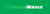 Codermails Logotype
