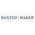Baxter Baker Sidle Conn & Jones, P.A. Logotype