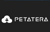 PetaTera Logotype