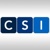 Courtroom Sciences Inc. Logotype