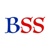 Brightcode Software Services Pvt. Ltd. Logotype