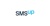 SMSup.ch Logotype