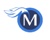 Musketeers.me Logotype