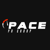 Pace Press Group Logotype