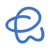 Enwoven Logotype