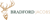 Bradford Jacobs Logotype