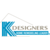 K-Designers Logotype