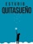 Estudio QuitaSueño Logotype