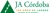 Junior Achievement Cordoba Logotype