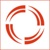 Sharp Decisions Logotype