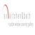 SV Kitchen & Bath Logotype
