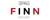 SPAG FINN Partners Logotype