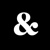 Helm & Hue Logotype