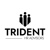 Trident HR Advisors Logotype