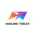 Mailing Today Logotype