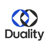 Duality Technologies Logotype