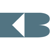 Keith Boyer CPA Logotype