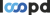 Looopd Logotype