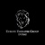 Europe Emirates Group Logotype