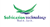 SoftiCation Technology Logotype