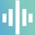 Johfrah Comm.V. Logotype