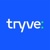 Tryve Logotype