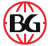 Bayan Translation Logotype