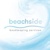 Beachside Bookkeeping Services Logotype