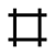 CompiledBox Logotype