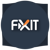 FixIT Software Logotype