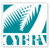CYBRA Corporation Logotype