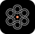 InteligenAI Logotype
