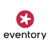 Eventory by 6Connex Logotype
