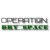 Operation Dry Space, Inc. Logotype
