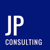 JP Consulting Logotype