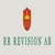 RR Revision Logotype