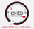 Exito Consulting Logotype