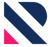 Reboot Online Logotype
