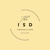 ISD-Consulting Logotype