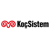 KoçSistem Bilgi ve IletiSim Hizmetleri A.S Logotype