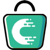 Commerceda Logotype