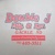 Double J Manufacturing & Repair Logotype