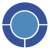 TSL Marketing Logotype