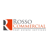Rosso Commercial Real Estate Services Logotype
