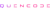 Quencode Logotype