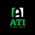ATI Construction Products Logotype