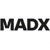 MADX Digital Logotype