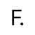Studio Flow Logotype