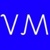 Viña del Marketing Logotype