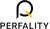 Perfality Business Solutions Logotype